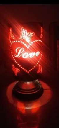 Décoration 