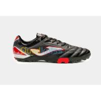 etranger-etats-unis-algerie-sport-running-joma-soulier-de-football-aguila