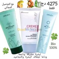 tizi-ouzou-abi-youcef-aghrib-ain-el-hammam-azazga-algerie-peau-pack-anti-ride