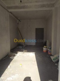 البليدة-الجزائر-فيلا-byaa-fyla-alblyd