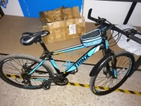 البليدة-أولاد-يعيش-الجزائر-معدات-رياضية-vélo