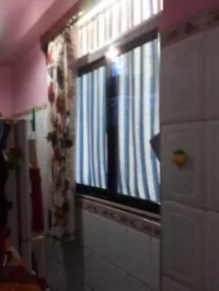 Vente Appartement F2 Setif Bougaa