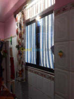 setif-bougaa-algerie-appartement-vente-f2