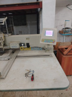 ateliers-machine-a-broderie-baraki-alger-algerie