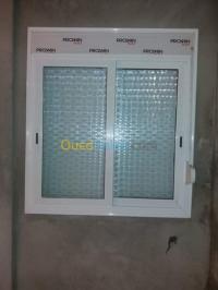 الجزائر-الكاليتوس-طلبات-عمل-menuisier-alluminum