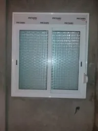 Alluminum 