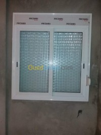 الجزائر-الكاليتوس-نجارة-و-أثاث-alluminum