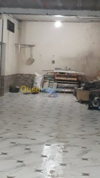 oran-bir-el-djir-algeria-commercial-rent