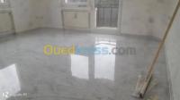 البليدة-الجزائر-بناء-و-أشغال-ponçage