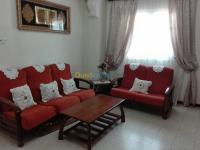 الجزائر-المحمدية-شقة-kra-shk-3-ghrf-aljzaer-almhmdy