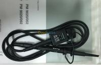 الجزائر-الكاليتوس-أدوات-مهنية-sonde-oscilloscope-fluke-pm9020-092