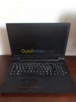 alger-bab-el-oued-algerie-laptop-pc-portable-lenovo-v110