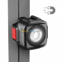 TORCHE LED JOBY BEAMO MINI JB01578-BWW