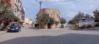 وهران-بئر-الجير-الجزائر-فيلا-byaa-fyla-ohran-ber-aljyr