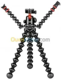 MINI TREPIED JOBY JB01522-BWW