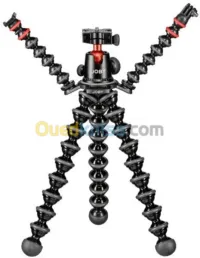 MINI TREPIED JOBY JB01522-BWW