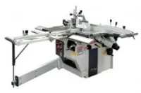 combine robland x310