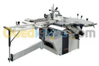 الجلفة-الجزائر-أدوات-مهنية-combine-robland-x310