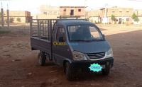 el-bayadh-bougtoub-algerie-camionnette-faw-ca-1024-v-2014