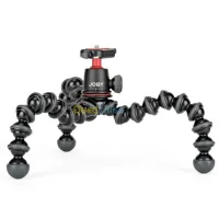TREPIED JOBY GorillaPod JB01507-BWW 