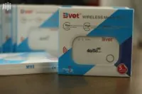 Modem 5G Bvot M88