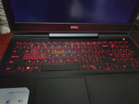 blida-algerie-laptop-pc-portable-dell-inspiron-15-7000-series-gaming