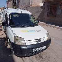 setif-ain-oulmene-algerie-commerciale-peugeot-partner-origin-2008