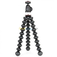 أكسسوارات-الأجهزة-trepied-joby-gorillapod-jb01503-bww-حسين-داي-الجزائر
