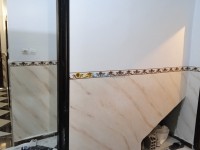 الجزائر-بابا-حسن-بناء-و-أشغال-ترميم-ودهن-المنازل-داخلي-وخارجي
