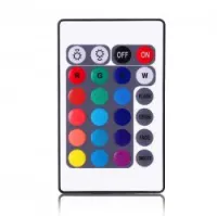 مجموعة أضواء السيارة الساحرة للتزيين 