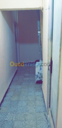 برج-بوعريريج-الجزائر-شقة-byaa-shk-3-ghrf-brj-boaaryryj