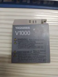 Carte de communication profinet