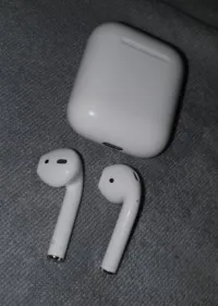 Airpods Hoco es49