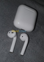 alger-ain-naadja-algerie-kits-mains-libres-airpods-hoco-es49