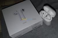 Airpods Hoco es49 thumbnail 4