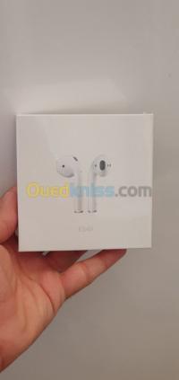 Airpods Hoco es49 thumbnail 5