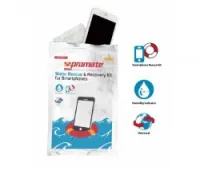 PROMATE Dripak-M- Kit De Récupération Pour Tablette Ou Smartphone