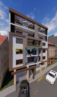 الجزائر-حيدرة-شقة-byaa-shk-4-ghrf-aljzaer-hydr