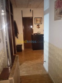 قسنطينة-الجزائر-شقة-kra-shk-3-ghrf-ksntyn