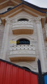سطيف-عين-أرنات-الجزائر-ديكورات-و-ترتيب-نحت-وزخرفة-وديكور-على-الحجر-الطبيعي
