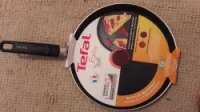 Crêperie 