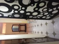 Location Appartement F3 Ain temouchent Beni saf
