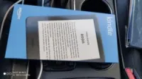 Kindle basique