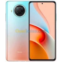 Xiaomi Redmi Note 9 Pro 5G thumbnail 3