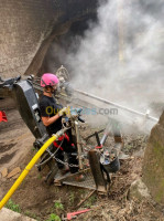 construction-travaux-speciaux-geotechnique-boumerdes-algerie