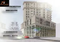 Vente Appartement Bejaia Bejaia