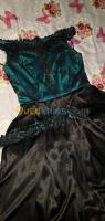 alger-ain-naadja-algerie-robes-robe-soirée-longue