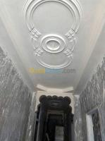 alger-bab-ezzouar-algerie-décoration-aménagement-ديكور-جبس-plater-et