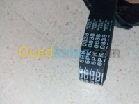 قطع-المحرك-courroie-برج-منايل-بومرداس-الجزائر