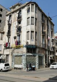 وهران-الجزائر-عمارة-byaa-aamar-ohran